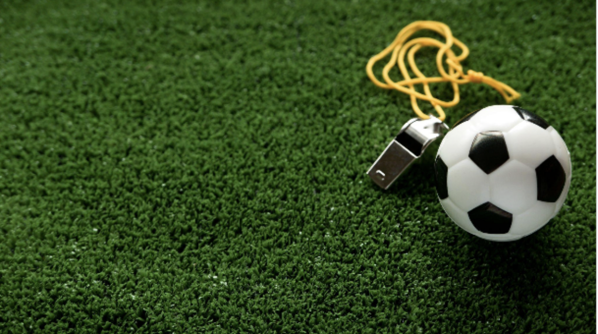 Scottish Premier League 2023/24 Predictions: Share your Projections Online with Speech to Text Software