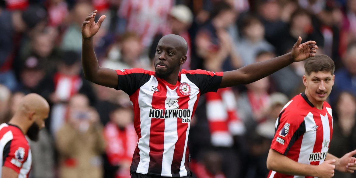 Newcastle make fresh contact for 24 y/o Wissa alternative who will be sold