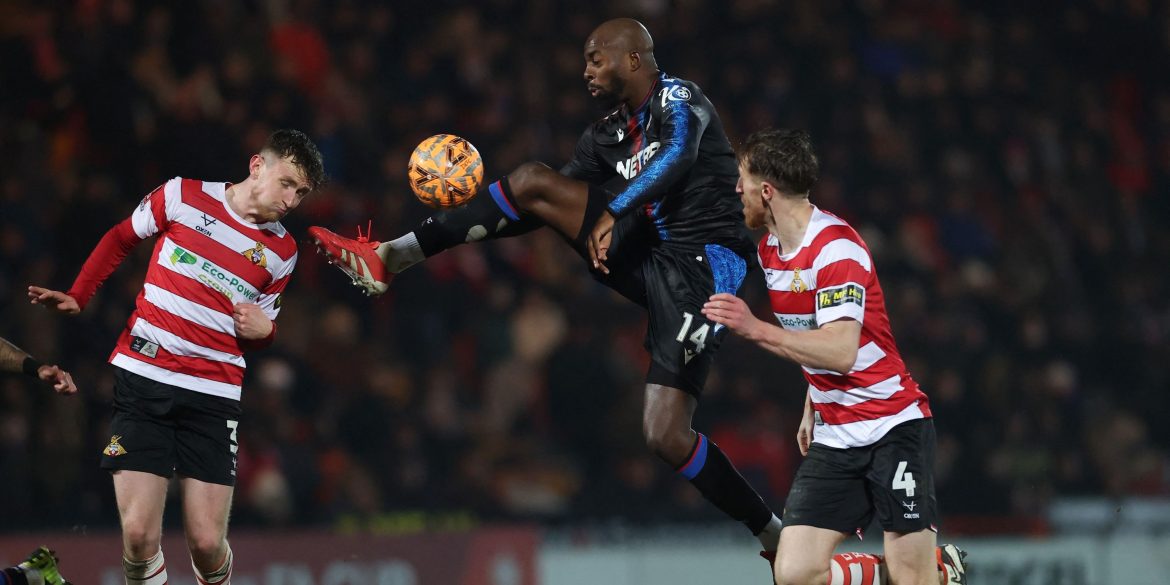 Man Utd now increasingly confident over signing "unbelievable" £50m striker