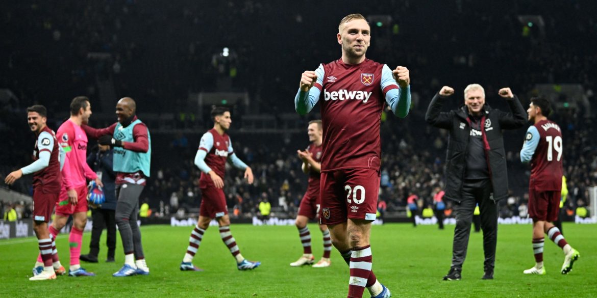 He’s like Bowen: West Ham could make late push to sign exciting forward