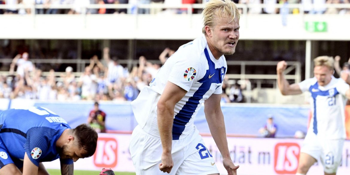 Leeds: Farke Can Land Big Bamford Upgrade With £3.4m Transfer Swoop