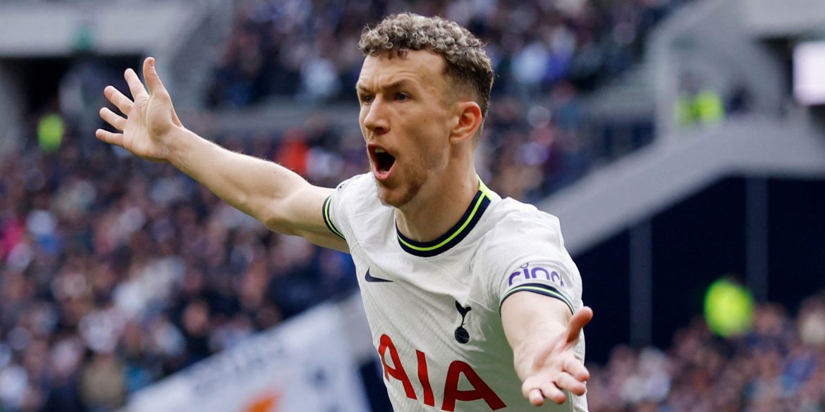 Postecoglou Must Ruthlessly Ditch Spurs’ £180k-p/w "Liability"