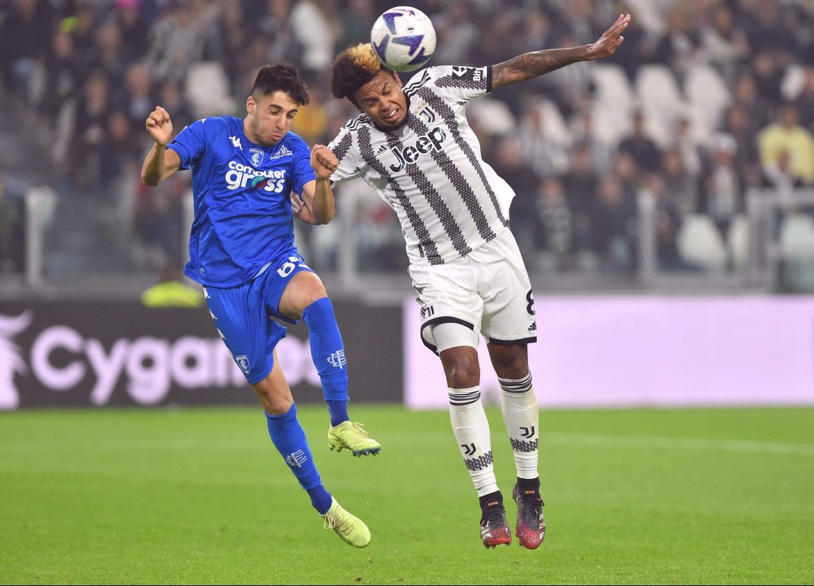 Leeds: Orta can bin Firpo with Parisi