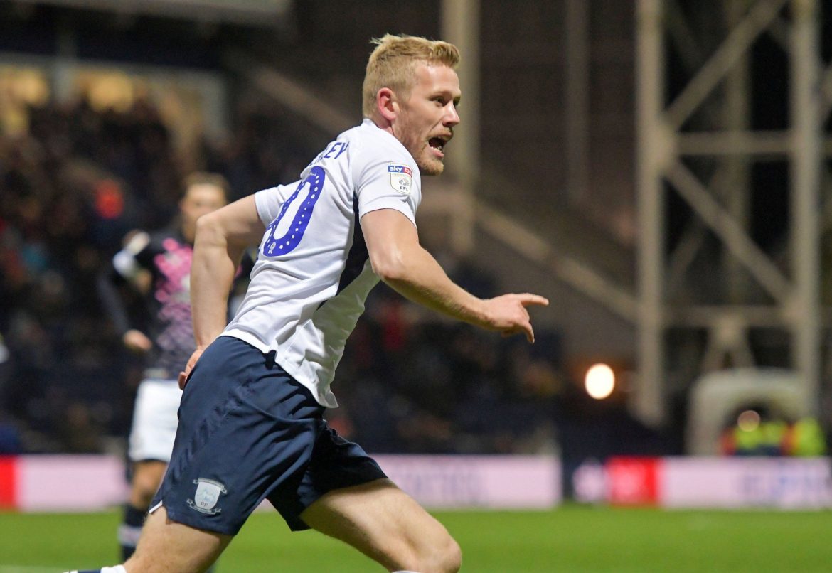 Wednesday set to miss out on Stockley