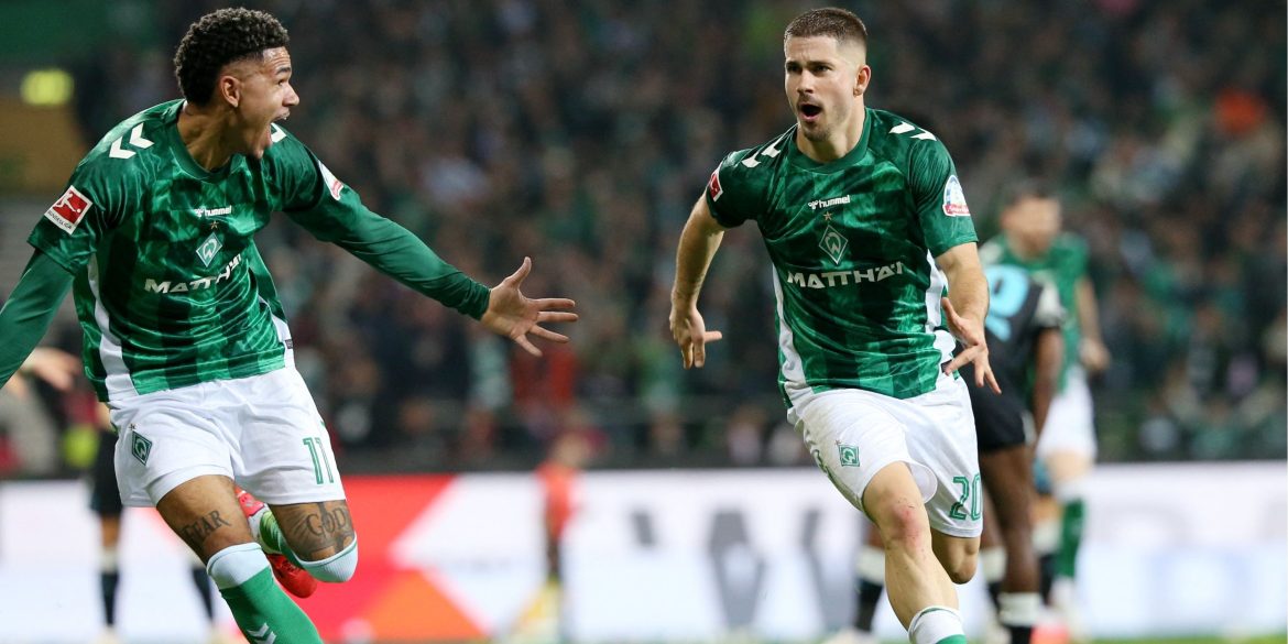 Southampton keen to sign "talented" ace and may seal deal for under £10m