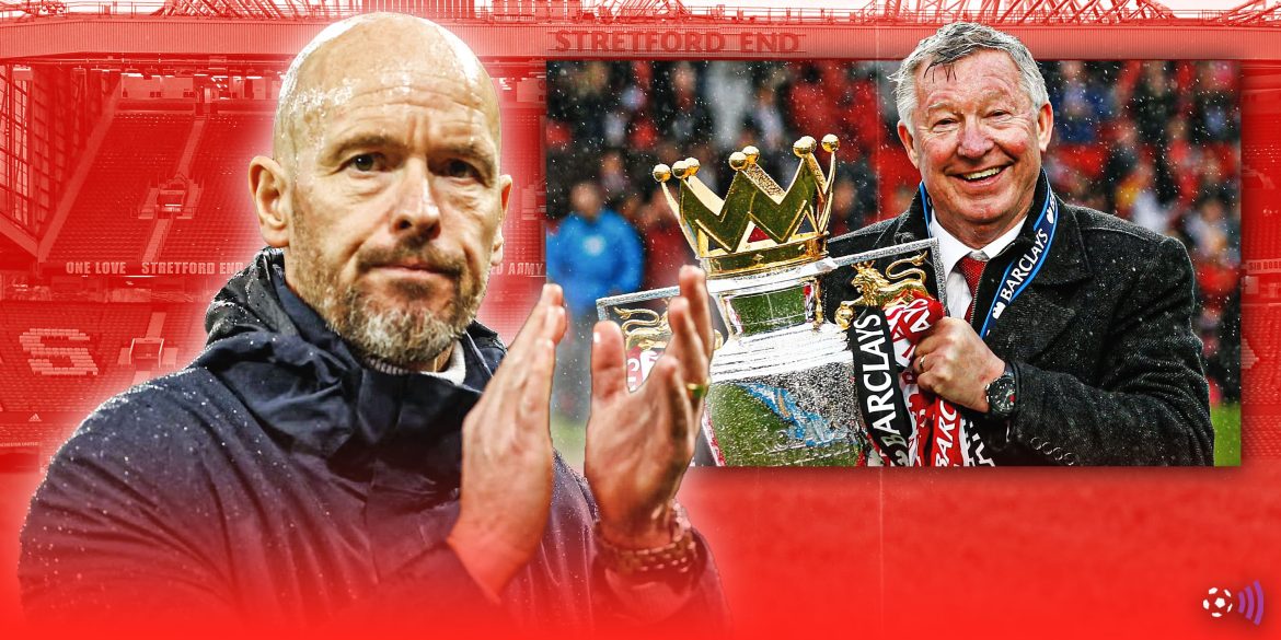 Offers made: Man Utd target £59m Amrabat upgrade who’s like De Jong