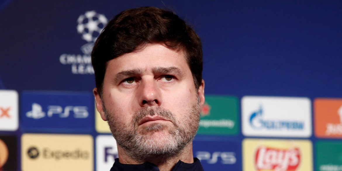 Chelsea: Player with "captaincy material" has "crept onto" radar
